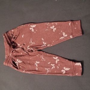 Toddler Pants